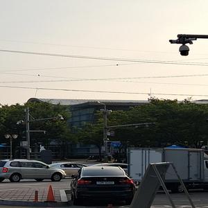 도시속빈티지거리