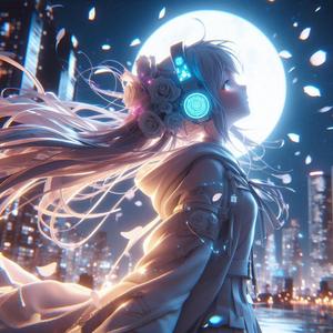 今も昔も未来も(リマスター)