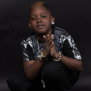 Knockout (feat. Tha Twinz)