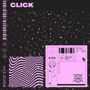 Click