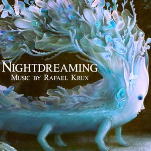 Nightdreaming