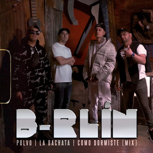 Polvo / La Bachata / Como Dormiste