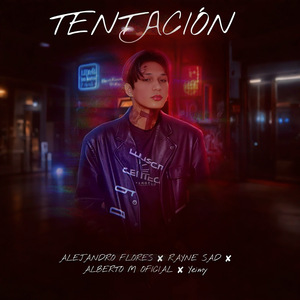 Tentación