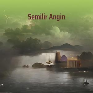 Semilir Angin