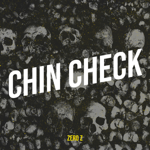Chin Check