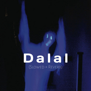 Dalal