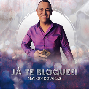 Já Te Bloqueei