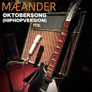 Oktobersong (Hip Hop Version)