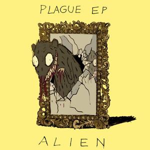 Plague