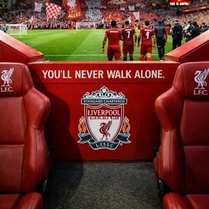 Liverpool FC