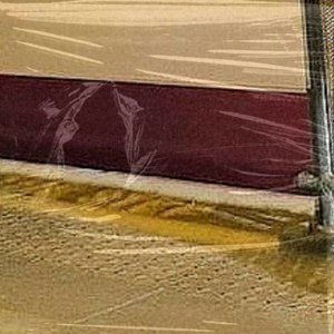 não é sempre o que nós pensamos