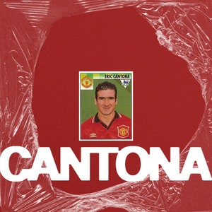 Cantona
