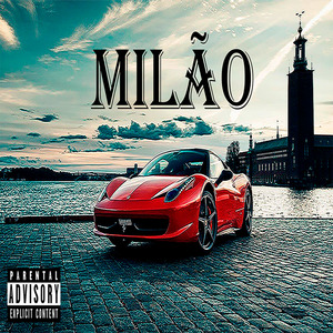 Milão