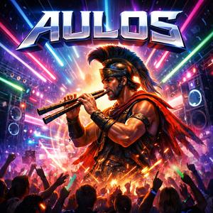 Aulos