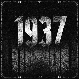 1937
