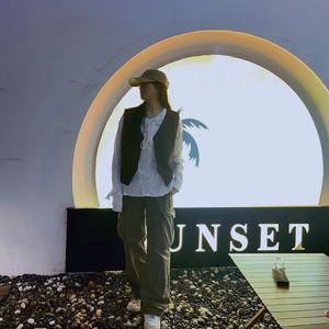 |当然《都什么年代了啊》降调版