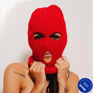 "威廉古堡"UK Drill Type Beat