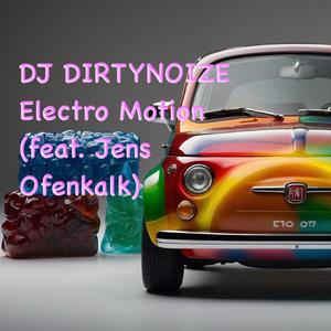 Electro Motion