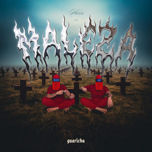 El Último Deseo de dios