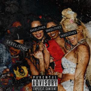 Skeelithes