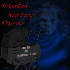 Lizzy Borden (Down By the Seashore)