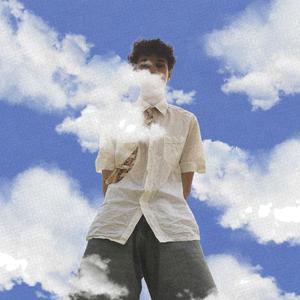 Smoke (feat. Meïï)