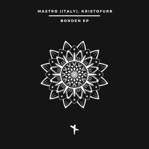 Bonden (Original Mix)