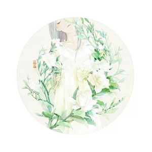 翻花绳（Cover 鸦青 / 苑舍）