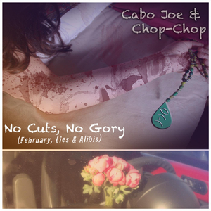 Gory (In the Name Of)