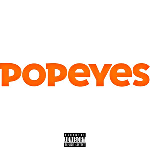 Popeyes