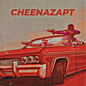Cheenazapt
