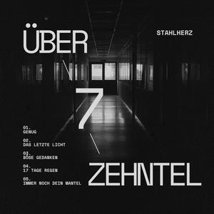 Immer noch dein Mantel