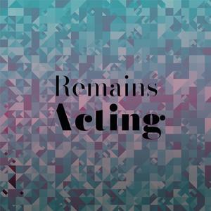 Cluster Irretrievably