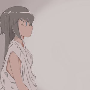 Meave（翻自 洛天依）