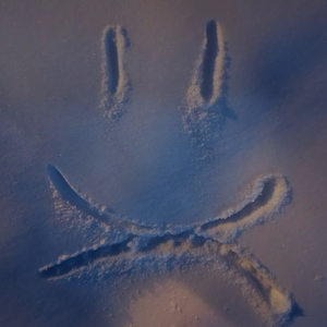 Океан
