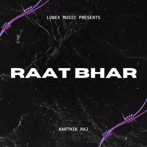 Raat Bhar