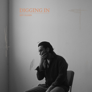 Digging In