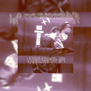 Track Three (feat. ILL Soul)