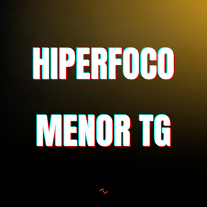 HIPERFOCO