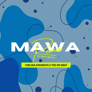 Mawa (Remix)