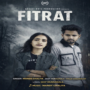 Fitrat