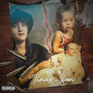 Tina's Son