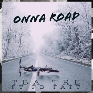 Onna Road (feat. PB Fat)