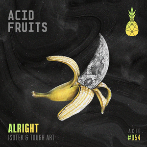 Music for the people (Tough Art Remix)