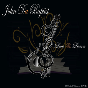 Be Grateful (feat. Oun-P)