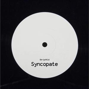 Syncopate