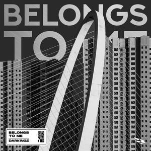 Belongs to Me（Original Mix）