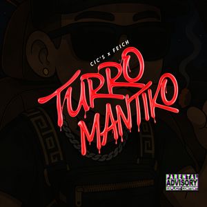 Turromantiko