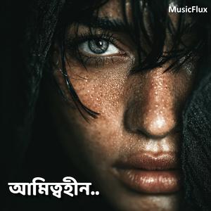 আমিত্বহীন..