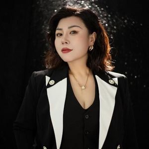 生为女人何错之有 (Live)